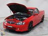 holden ute 992439 032