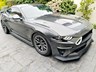 ford mustang gt 992612 008