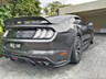 ford mustang gt 992613 012