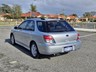 subaru impreza 990753 010