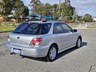 subaru impreza 990753 012