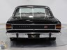 ford falcon 992544 020