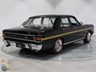 ford falcon 992544 022