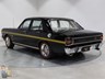 ford falcon 992544 016