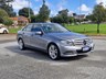 mercedes-benz c-class 991951 002