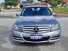 mercedes-benz c-class 991951 006