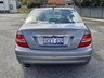 mercedes-benz c-class 991951 008