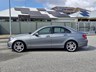 mercedes-benz c-class 991951 010