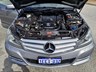 mercedes-benz c-class 991951 024