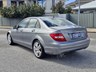 mercedes-benz c-class 991951 016