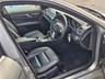 mercedes-benz c-class 991951 040