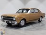 ford falcon 992755 006