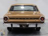 ford falcon 992755 020