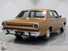 ford falcon 992755 022