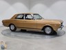 ford falcon 992755 030