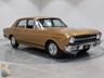 ford falcon 992755 032