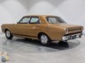 ford falcon 992755 016