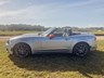 fiat abarth 124 spider 992796 006