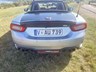 fiat abarth 124 spider 992796 010