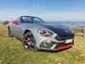 fiat abarth 124 spider 992796 002