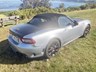 fiat abarth 124 spider 992796 038