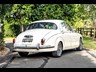 jaguar mk ii 992820 006