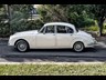 jaguar mk ii 992820 004