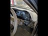 ford fairmont 993080 028