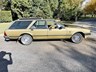 ford fairmont 993080 004