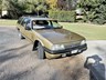 ford fairmont 993080 008