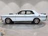 ford falcon 992888 012