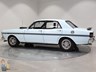 ford falcon 992888 014