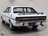 ford falcon 992888 020