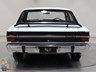 ford falcon 992888 022