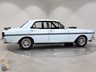 ford falcon 992888 028