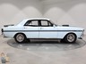 ford falcon 992888 030