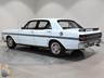 ford falcon 992888 016