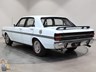 ford falcon 992888 018