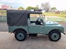 land rover series 1 992963 004