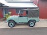 land rover series 1 992963 006