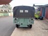 land rover series 1 992963 012