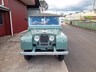 land rover series 1 992963 002