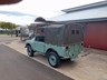 land rover series 1 992963 008