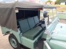 land rover series 1 992963 018