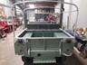 land rover series 1 992963 026