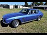 jensen interceptor mk ii 993132 008