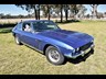 jensen interceptor mk ii 993132 002