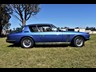 jensen interceptor mk ii 993132 024