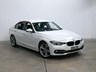 bmw 3 series 992965 002