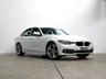 bmw 3 series 992965 004